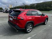 Toyota RAV4 V (XA50) Нижний Тагил  - изображение 22