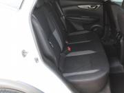 Nissan Qashqai II Рестайлинг Дзержинск  - изображение 33