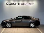 Mazda 6 II (GH) Рестайлинг Краснодар  - изображение 45