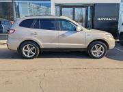 Hyundai Santa Fe II Москва  - изображение 28