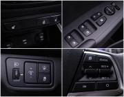 Hyundai Solaris II Рестайлинг Москва  - изображение 34