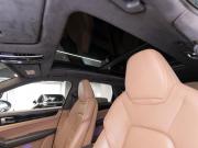 Porsche Cayenne III Москва  - изображение 41
