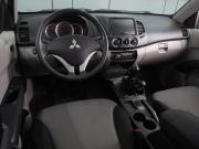 Mitsubishi L200 IV Воронеж  - изображение 20