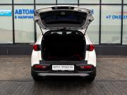 Chery Tiggo 7 I Екатеринбург  - изображение 41