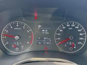 Kia Rio IV Рестайлинг Воронеж  - изображение 32