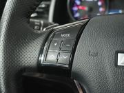Haval M6 II Вологда  - изображение 36