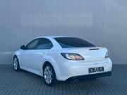 Mazda 6 II (GH) Тамбов  - изображение 26