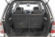 Mazda MPV II (LW) Рестайлинг Барнаул  - изображение 48
