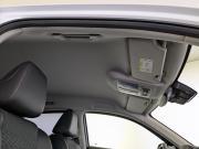 Haval F7x I Рестайлинг Москва  - изображение 53