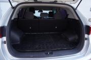 Kia Sportage IV Ульяновск  - изображение 46