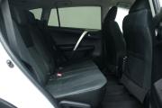 Toyota RAV4 IV (XA40) Красноярск  - изображение 26