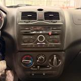 Lada (ВАЗ) Granta I Рестайлинг Нижнекамск  - изображение 35
