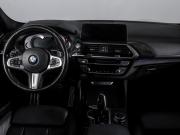 BMW X4 II (G02) Москва  - изображение 32