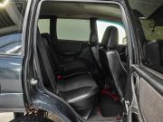 Chevrolet Niva I Рестайлинг Челябинск  - изображение 43