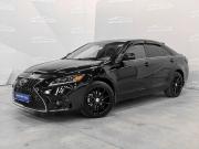 Toyota Camry VI (XV40) Новосибирск  - изображение 29