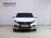 Lada (ВАЗ) Vesta I Рестайлинг (NG) Дзержинск  - изображение 24