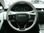 Land Rover Range Rover Evoque II Рестайлинг Владимир  - изображение 39