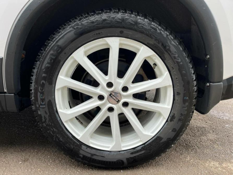 Mitsubishi Outlander III Рестайлинг 2 Нижнекамск  - изображение 8