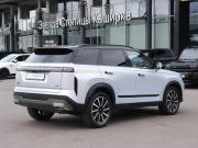 Jaecoo J7 I Москва  - изображение 31