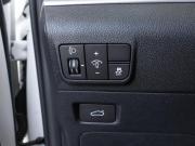 Kia K5 III Волгоград  - изображение 49