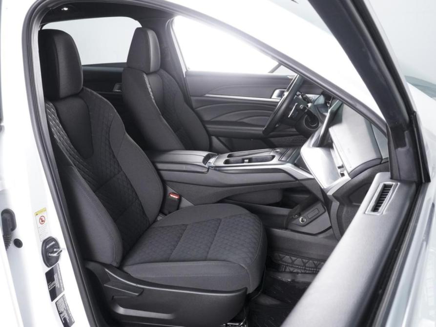 Haval F7 II Ростов-на-Дону  - изображение 8