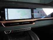 Geely Monjaro I Минеральные Воды  - изображение 38