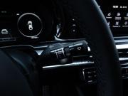 Kia K5 III Ставрополь  - изображение 44