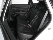 Hyundai Tucson IV Рестайлинг Ростов-на-Дону  - изображение 35