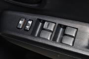 Toyota Vitz III (XP130) Новосибирск  - изображение 25