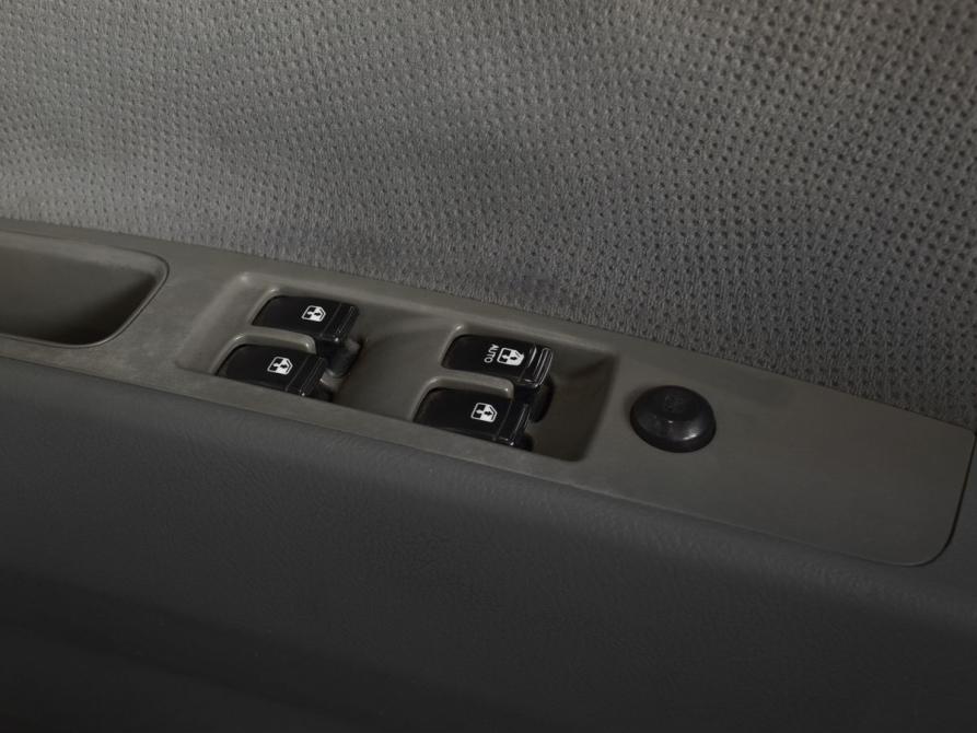 Chevrolet Lacetti I Кемерово  - изображение 18