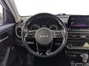 Kia Seltos I Москва  - изображение 57