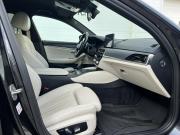 BMW 5 серии VII (G30/G31/G38) Рестайлинг Санкт-Петербург  - изображение 49