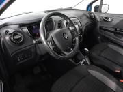 Renault Kaptur I Химки  - изображение 24