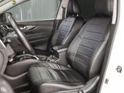 Nissan Qashqai II Ижевск  - изображение 31