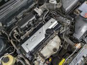 Hyundai Accent II Москва  - изображение 35