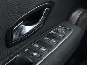 Renault Fluence I Рестайлинг Вологда  - изображение 47