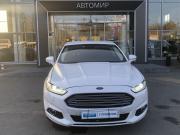Ford Mondeo V Брянск  - изображение 17