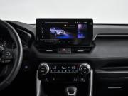 Toyota RAV4 V (XA50) Санкт-Петербург  - изображение 40