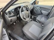 Lada (ВАЗ) Granta I Рестайлинг Краснодар  - изображение 21