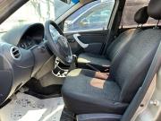 Lada (ВАЗ) Largus I Пермь  - изображение 30