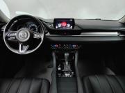 Mazda 6 III (GJ) Рестайлинг 2 Москва  - изображение 30