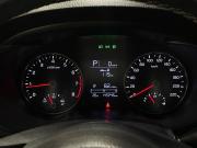 Kia Rio IV Пермь  - изображение 42
