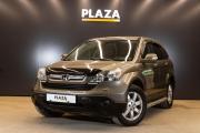 Honda CR-V III Уфа  - изображение 23