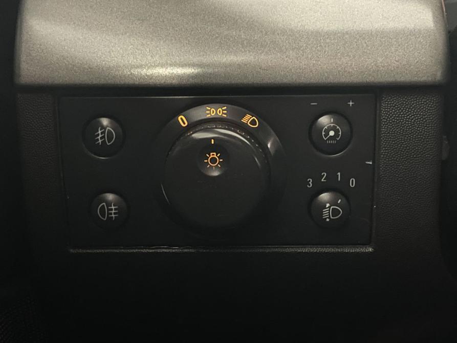 Opel Vectra C Великий Новгород  - изображение 18