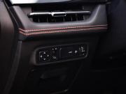 Changan UNI-K Санкт-Петербург  - изображение 61