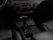Kia Sorento III Prime Рестайлинг Санкт-Петербург  - изображение 46