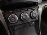 Mazda 6 II (GH) Рестайлинг Альметьевск  - изображение 44