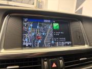 Kia Optima IV Ростов-на-Дону  - изображение 37