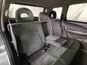 Mitsubishi Outlander I Москва  - изображение 31