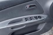 Kia Rio II Ульяновск  - изображение 40